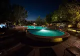 Petrino Eco Village foto 15