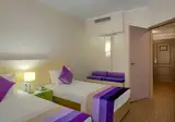 Green Max Hotel foto 23