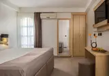 Hotel Delfin foto 11