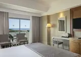 Side Star Resort foto 30