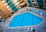 TOLIP El Galaa Hotel foto 30