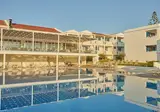 AluaSoul Zakynthos foto 8