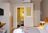 Elia Dorotheou Hotel foto 20