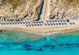 Sentido Pearl Beach Kos foto 2