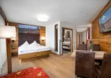 Hotel Kohlerhof foto 7