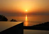 Aroa Eco Living Experience foto 2