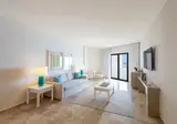 Meliá Casa Maya - Cancun - All Inclusive foto 15