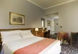 Meditur Hotel Bologna San Lazzaro foto 15