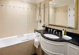 Cheval Knightsbridge foto 11