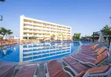 Tuntas Family Suites foto 5