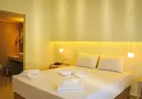 Inspira Boutique Hotel foto 12