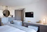 Thalassa Boutique Hotel foto 24