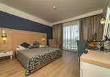 Seamelia Beach Resort & Spa foto 3