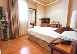 IBB Hotel Recoletos Coco Salamanca foto 23