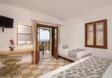 Sea View Village foto 26