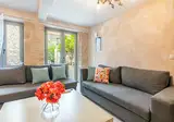 Villa Rizinia foto 7
