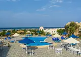 Dolphin Continental Hotel foto 2