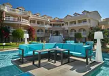 Hotel Ionion Blue foto 2