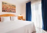 Bayview Hotel by ST Hotels foto 4