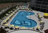 Seher Sun Palace Resort & Spa foto 19
