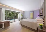 Four Seasons Hotel Limassol foto 21