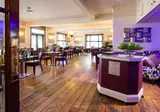 Best Western Royal Hotel foto 20