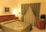 Grand Hotel Victoria foto 4