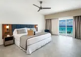 Riu Palace Kukulkan foto 30
