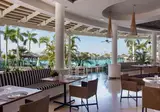 Gran Melia Palacio de Isora foto 6