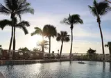 Bellwether Beach Resort foto 27