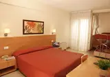 Hotel Majorca foto 6