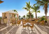 JOIA El Mirador by Iberostar foto 17