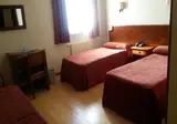 B&B HOTEL Gijón Centro Begoña foto 10