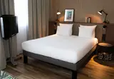 Novotel Suites Nice Airport Hotel foto 17