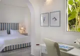 Yria Boutique Hotel & Spa foto 28