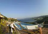 Miramare Resort & Spa foto 13