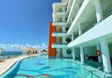 Nickelodeon Hotels & Resorts Riviera Maya foto 23