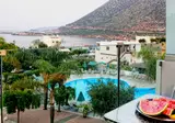 Resol Hotel foto 15