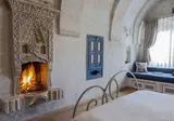 Exedra Hotel Cappadocia foto 9