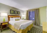 Holiday Inn Club Vacations At Desert Club Resort foto 5