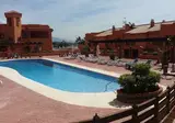 Royal Marbella Golf Resort foto 15