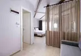 Alexandros Palace foto 17