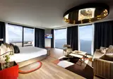 Hard Rock Hotel Tenerife foto 15