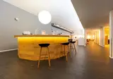 Reykjavik Lights by Keahotels foto 4