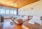 Saint Peter Bay Aparthotel foto 19