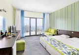 Parkhotel Golden Beach foto 5