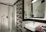 Noba Hotel & Residenze foto 16