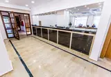 Club Marma Hotel foto 12