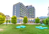 Green Gold Hotel foto 17