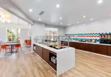 Clementine Hotel & Suites Anaheim foto 25